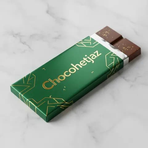 Choco Hetjaz