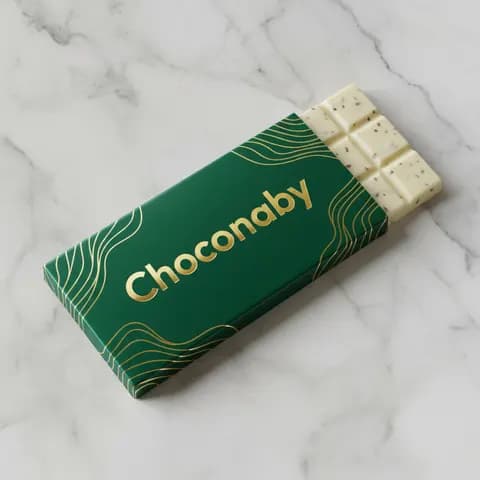 Choco Naby