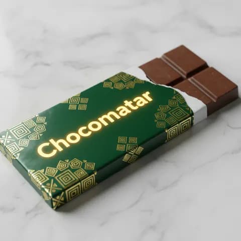 Choco Matar