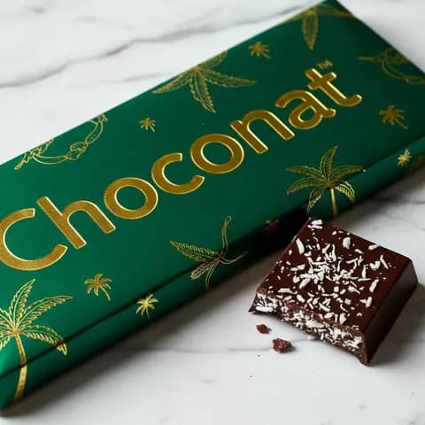Choco Nat