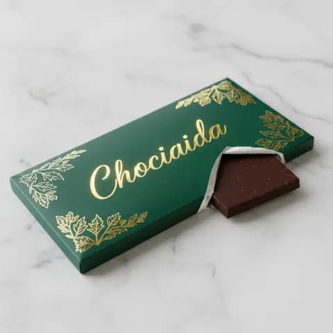 Choco Iaïda