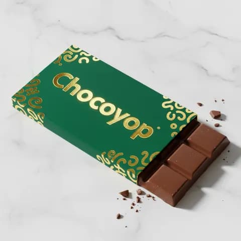 Choco Yop