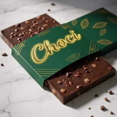 Choci