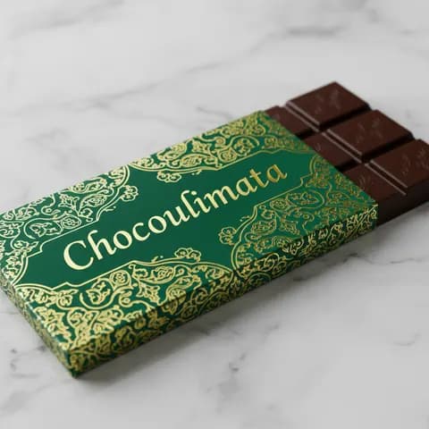 Choco Ulimata