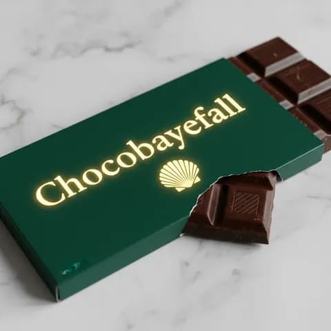 Choco Baye Fall