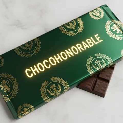 Choco Honorable