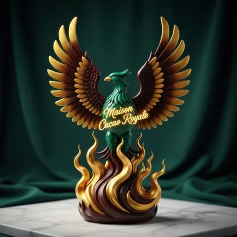 Le Phénix