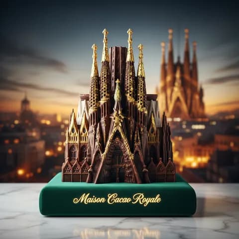 Sagrada Família
