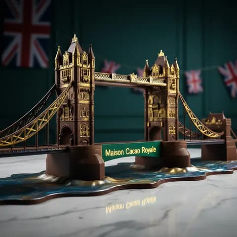 Tower Bridge